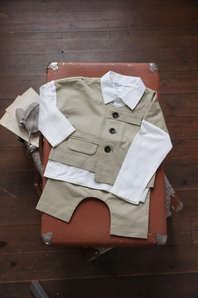 RTB-036　オリーブ